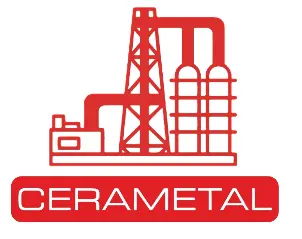 CERAMETAL SARL